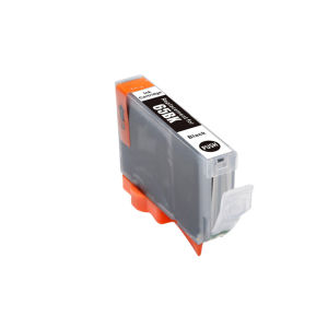 Canon Pixma PRO-200 PRO200 PRO 200 Printer Canon CLI65 CLI-65 CLI 65 ink cartridge