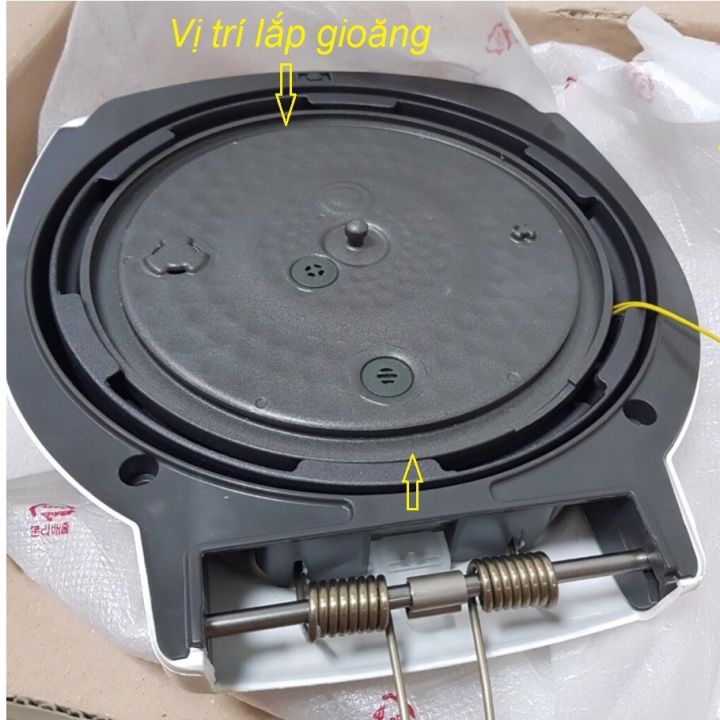 Gio%C4%83ng%20n%E1%BB%93i%20c%C6%A1m%20Cuckoo%20H%C3%A0n%20Qu%E1%BB%91c%2022cm%20d%C3%B9ng%20cho%20n%E1%BB%93i%201.8l%20CRP%20G1015M,%201030MP,%20G1067SR%20-%20Image%205