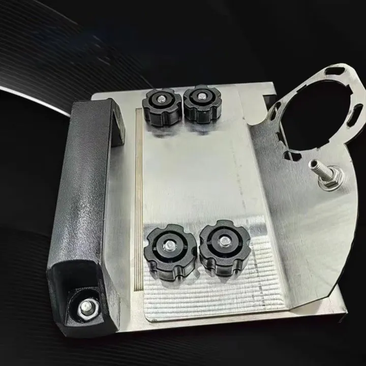 %E3%80%90Vktech%E3%80%91%20100%20Type%20Angle%20Grinder%20Stand%20Portable%20Chamferer%20Tools%20Metal%20for%20Stone%20Building%20Tool%20Corner%20Cutting%20-%20Image%208