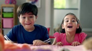 KINDER JOY Chocolate 20GM