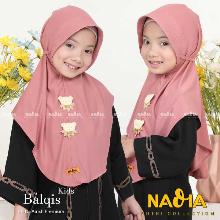 Kerudung%20anak%20Balqis%20Kids%20bahan%20jersey%20airish%20usia%202-7%20tahun%20/%20Jilbab%20anak%20model%20terbaru%20/%20pasmina%20anak%20kekinian%20by%20Nadia%20-%20Image%202