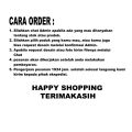 Kaos Lengan Panjang Jumantoro Barongan GWSM Garuda Wisnu Satria Muda Baju Pakaian T Shirt Pria Wanita. 