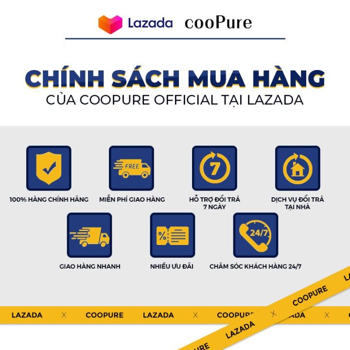 %C3%81o%20thun%20polo%20nam%20cooPure%20ch%E1%BA%A5t%20v%E1%BA%A3i%20100%25%20cotton,%20h%E1%BB%8Da%20ti%E1%BA%BFt%20Diamond%20NO.%201685%20-%20Image%208