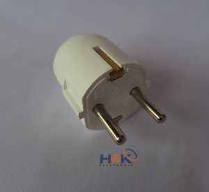 STEKER ARDE BULAT BROCO 2P DAN STEKER FELICE BAHAN TEBAL ANTI KONSLET STEKER COLOKAN LISTRIK HARGA MURAH