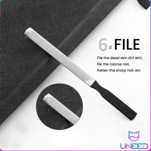 Need. Professional Pedicure Knife Foot Sharpening Peeling Skin Removal Repair Calluses Nail Groove Ped