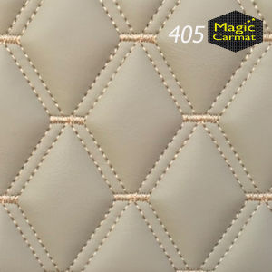 BMW 3 Series E46 1998-2007 Sedan Full Set A (เต็มคันรวมถาดท้ายรถแบบ A) พรมรถยนต์ BMW 3 Series E46 318i 323i 325i 330i 1998 1999 2000 2001 2002 2003 2004 2005 2006 2007 พรม7D VIP Magic Carmat