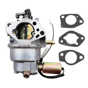 ZZSA Suitable for MTD 951-05149 Carburetor Gasket HY-4P90F Lawn Mower CC760ES 12AE76JU 4P6B8