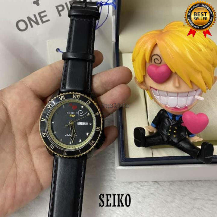 Seiko stbr039 discount