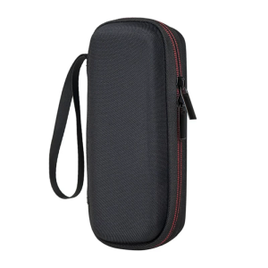 กระเป๋าหิ้วป้องกันน้ำหนักเบาสำหรับรุ่นเฉพาะที่มีดีไซน์ดูดซับกันน้ำและแรงกระแทก