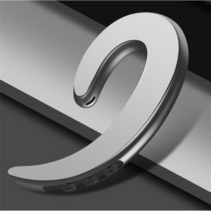 🎁 Original Product + FREE Shipping 🎁 HOEN TWS y12 Hanging ear wireless Earpieces Mini Bluetooth earphone music Headphones sports