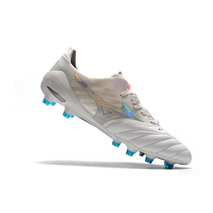 mizuno kangaroo leather cleats