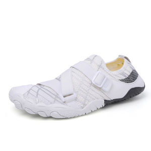 FOKU Sepatu Wanita Multifungsi - Hiking/Waterproof/Beach - Warna Cerah/Mesh Nyaman