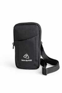 Tas Hp Velcro I0015 Tas Handphone Velcro Hp-I0015 Tas Selempang Hp Tas Pria Best Seller