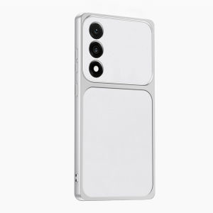 For OnePlus Nord 5 5G ACE 5 Ultra New faux leather phone case high-quality anti drop cover