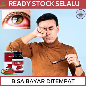 Obat Mata Buram Obat Penjernih Mata Obat Mata Merah Obat Kesehatan Mata Obat Untuk Jernihkan Mata Obat Mata Kuning Suplemen Khusus Mata Obat Sakit Mata Obat Pencerah Mata Obat Gangguan Kesehatan Mata Obat Mata Jernih Bersih Dengan Oilfit