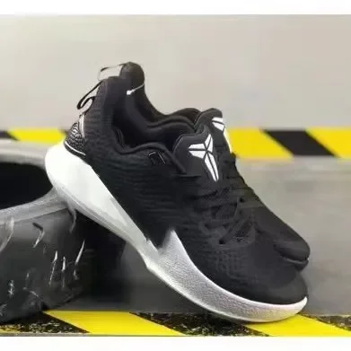 Kobe shoes clearance 2019 low cut