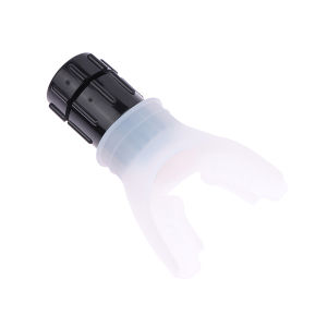 【yanwenxia】💖[HOT SALE]🎈🎈 Breathing Trainer Lung Respirator Fitness Equipment Respiratory Training