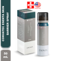 Convatec Esenta Skin Barrier Spray 50ml. 