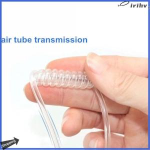 【jianzhanqinl】 FBI Style Headset Earphone Earpiece Mic Security Radio Walkie Talkie Pro 2 Pin