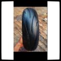 Nmax Motorcycle Tires, PCX 160,ADV Size 140/70 RING 13 Honda Motor Accessories. 