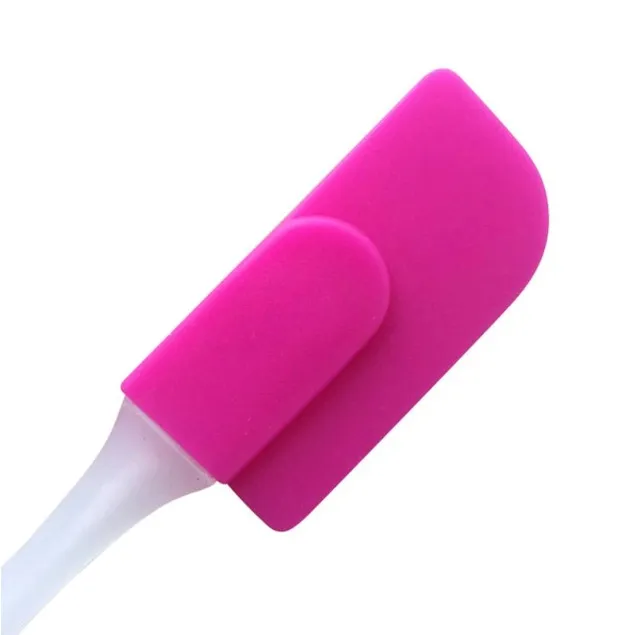 SPATULA%20MASAK%20SILIKON%20TAHAN%20PANAS%20FOOD%20GRADE%20SPATULA%20PENGADUK%20KUE%20ADONAN%20-%20Image%205