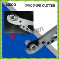 MECO MN-30 PVC PIPE CUTTER. 