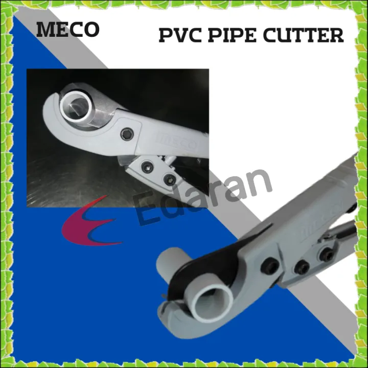 MECO%20MN-30%20PVC%20PIPE%20CUTTER%20-%20Image%204