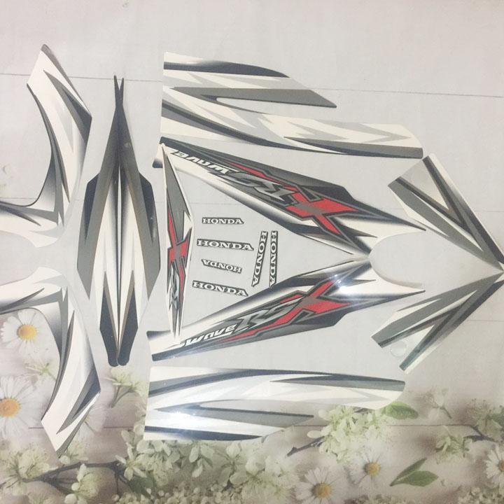 B%E1%BB%99%20tem%203%20l%E1%BB%9Bp%20Xe%20wave%20RSX%20m%C3%A0u%20Tr%E1%BA%AFng%20%C4%90en%20-%20Image%204