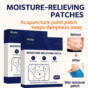 Edgecut reading glasses for near and distance use