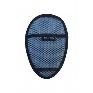 Baby Safety Belt pushchair harness shoulder crotch pad for dinner chair highchair feeding chair Bebe replacement accessories