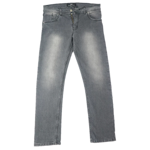 Celana Jeans Pria Slimfit Panjang Melar Distro