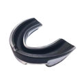 G21 Pcs Boxing Mouthguard Silicone Mouth Guard Rubber Shield Football Basketball Martial Taekwondo Sports Teeth Protector. 