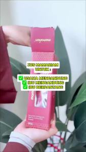 100% ORIGINAL MAMARIAM 1 Bottle of Mamariam Juice Special Juice for Couples for Mothers & Fertility Phase