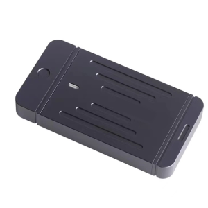 ตัวอ่านแบบ CFE พร้อมตัวแปลง USB 3.2 (Gen 2) 10Gbps ตัวอ่านอะแดปเตอร์สำหรับแลปท็อปโทรศัพท์กล้องดิจิตอล