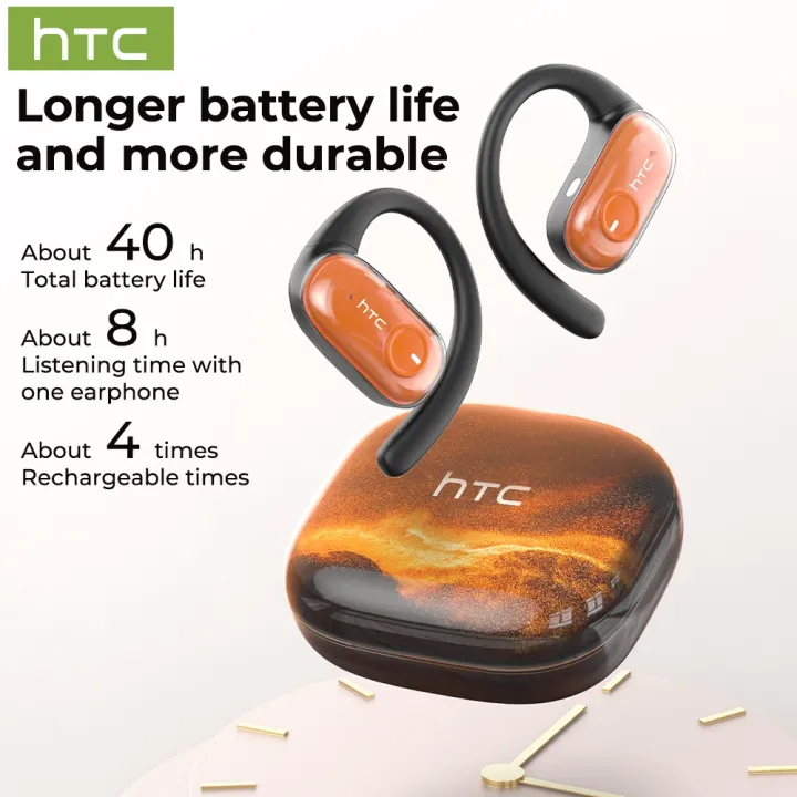 HTC NE10 Ai Tai nghe dịch tai nghe Bluetooth 5.4, dịch 134 ngôn ngữ, tai nghe không dây nhẹ, tai nghe OWS, tai nghe âm thanh nổi với mic, âm nhạc Hifi, chống nước IPX5, tai nghe thể thao | BigBuy360 - bigbuy360.vn HTC NE10 Ai Tai nghe dịch tai nghe Bluetooth 5.4, dịch 134 ngôn ngữ, tai nghe không dây nhẹ, tai nghe OWS, tai nghe âm thanh nổi với mic, âm nhạc Hifi, chống nước IPX5, tai nghe thể thao | BigBuy360 - bigbuy360.vn
