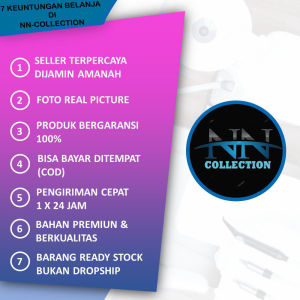 cod seprai murah promo 180x200 motif 3d starmon bulan bintang anti luntur bahan katun premium