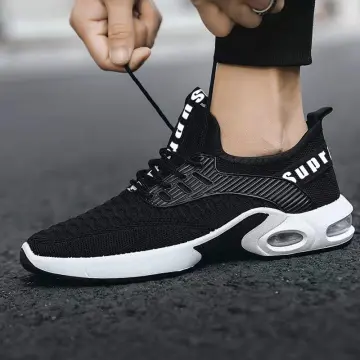 Nike epic react flyknit lazada on sale