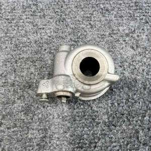 Sâu công tơ mét xe Honda Rebel 250 (CA250)