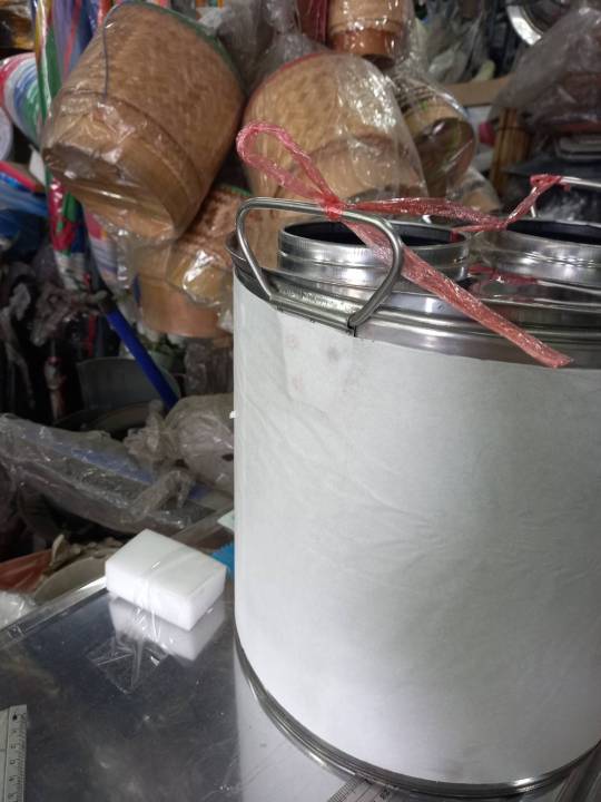 %E0%B8%8A%E0%B8%B8%E0%B8%94%E0%B9%80%E0%B8%9B%E0%B8%B4%E0%B8%94%E0%B8%A3%E0%B9%89%E0%B8%B2%E0%B8%99%E0%B8%82%E0%B8%B2%E0%B8%A2%E0%B8%81%E0%B8%B2%E0%B9%81%E0%B8%9F%20%20%E0%B8%AB%E0%B8%A1%E0%B9%89%E0%B8%AD%E0%B8%81%E0%B8%B2%E0%B9%81%E0%B8%9F%20%202%20%E0%B8%A3%E0%B8%B9%20%E0%B8%97%E0%B8%B5%E0%B9%88%E0%B8%95%E0%B8%B1%E0%B8%81%E0%B8%99%E0%B9%89%E0%B8%B3%E0%B8%A3%E0%B9%89%E0%B8%AD%E0%B8%99%E0%B8%81%E0%B8%B2%E0%B9%81%E0%B8%9F%20%E0%B8%81%E0%B8%A3%E0%B8%B0%E0%B8%9B%E0%B9%8B%E0%B8%AD%E0%B8%87%E0%B8%8A%E0%B8%87%20%20x3%20%E0%B8%96%E0%B8%B8%E0%B8%87%E0%B8%8A%E0%B8%87%E0%B8%81%E0%B8%B2%E0%B9%81%E0%B8%9F%20x3%20-%20Image%208