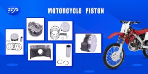1 bộ xi lanh xe máy bộ vòng piston STD 59mm 59.25mm 59.5mm 59.75mm 60mm pin 16mm 3rr cho Yamaha tzr150 tzr 150 phần động cơ động cơ xăng