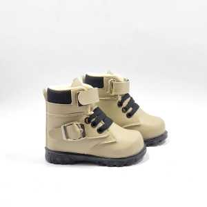 clay /sepatu boot anak laki laki terbaru / sepatu boot anak /sepatu anak laki -laki/sepatu usia 1-8 tahun