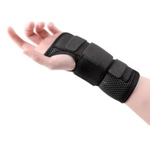 ผ้ารัดข้อมือ สายรัดพยุงข้อมือ ที่รัดข้อมือ ผ้ารัดข้อมือ✨✨