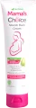 Mama's Choice Stretch Mark Cream (Safe, halal, natural maternity care products for pregnant and breastfeeding mothers). 