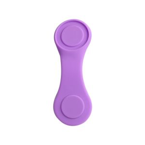 INNEED Silicone Kẹp đánh dấu bóng golf Có thể tái sử dụng Từ tính mạnh Đồ dùng chơi gôn Di động Nhiều màu sắc Trò chơi luyện tập chơi gôn