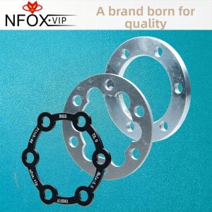 LUMINOU 5mm Integrated Oil Pipe Straight Head Universal Electric Scooter Bicycle XOD Hydraulic Disc Brake Custom Accessories Drive for Electric Scooter Bicycle