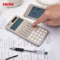 Calculator Kalkulator Joyko CC-61 Scientific 417 Functions. 