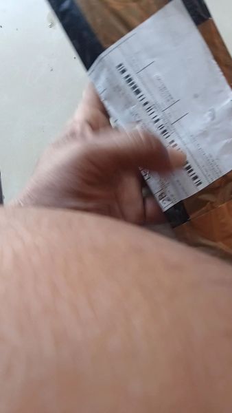 Buyer review video 2