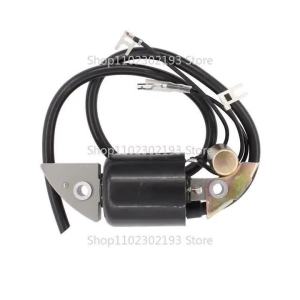 btnx High Quality Ignition Coil Replace Repair Parts For Honda G150 G200 G300 G400 30500-887-303 30560-883-015 Accessories 6B2Z9