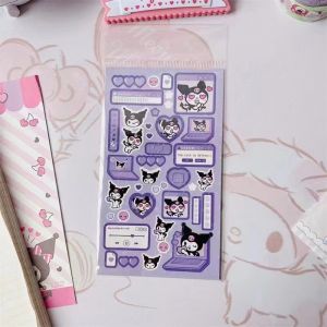 COD Cat Air Watercolor Set 48 Warna Water Color Cat Air Lukis Set Sudah Termasuk Kuas dan Kertas Gambar COD for Draw Manga Animation Fashion Student Art Sketch Marker