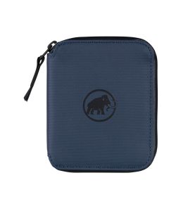 MAMMUT Seon Zip Wallet